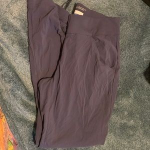 Columbia blue pants